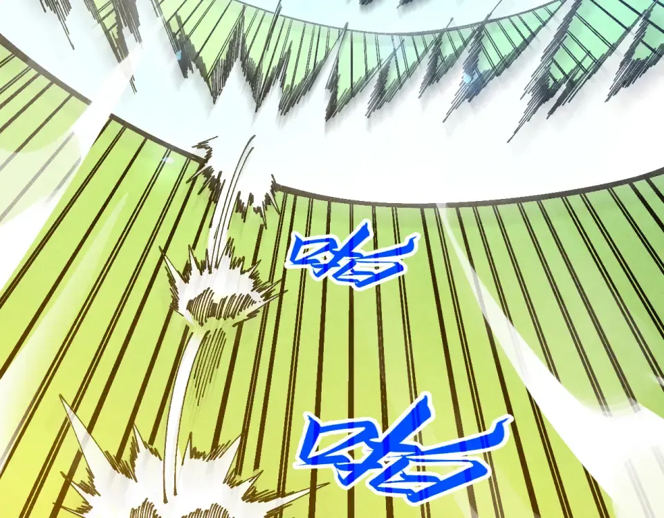 第498话 骷髅 第49页