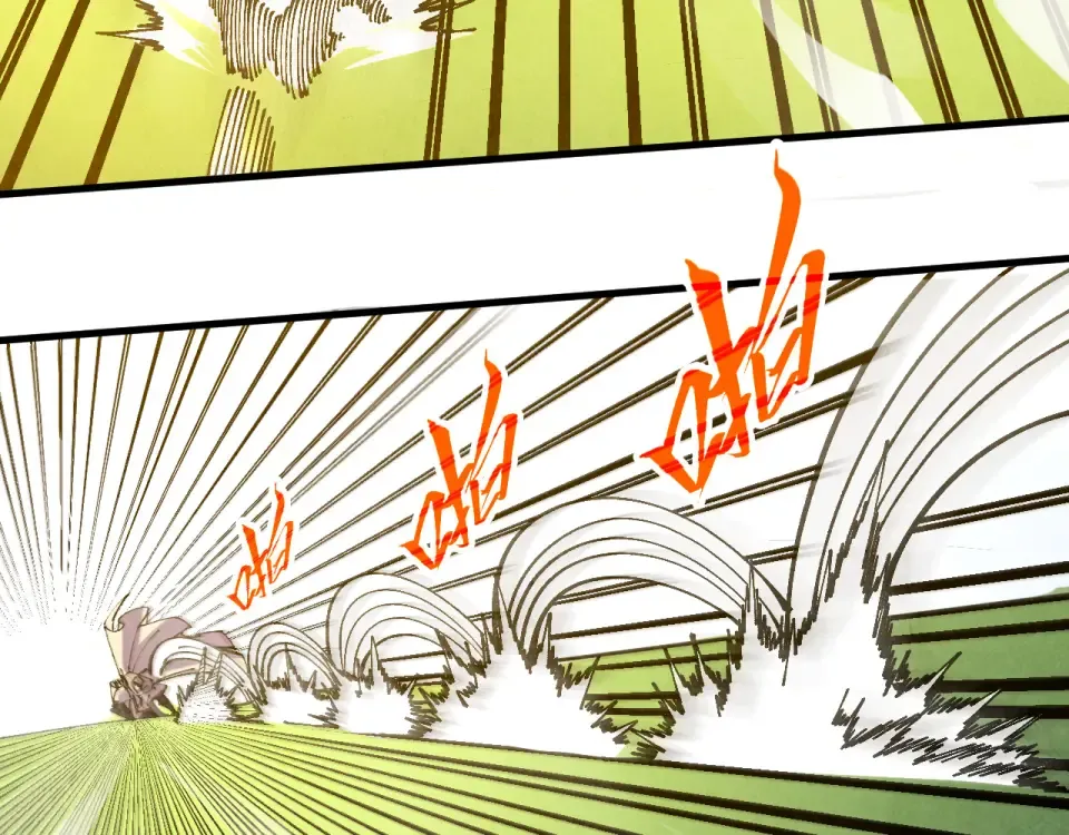第498话 骷髅 第50页