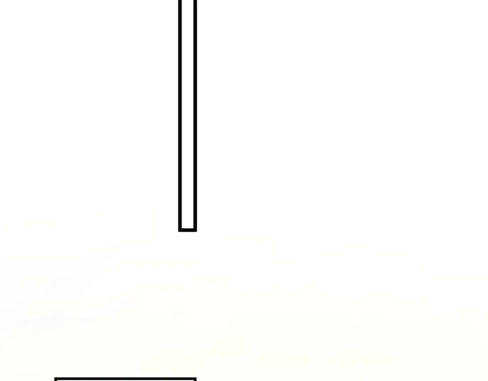 第498话 骷髅 第76页