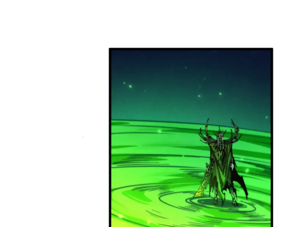 第498话 骷髅 第114页