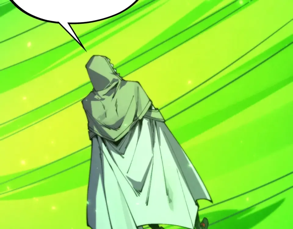 第498话 骷髅 第143页