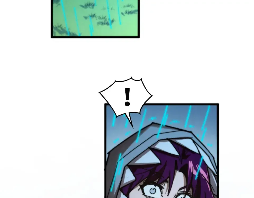 第498话 骷髅 第170页