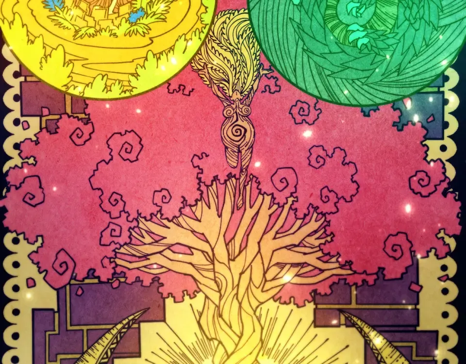 第498话 骷髅 第183页