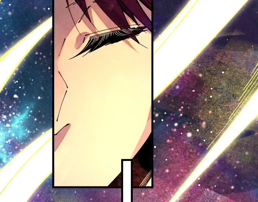 第499话 波动 第11页