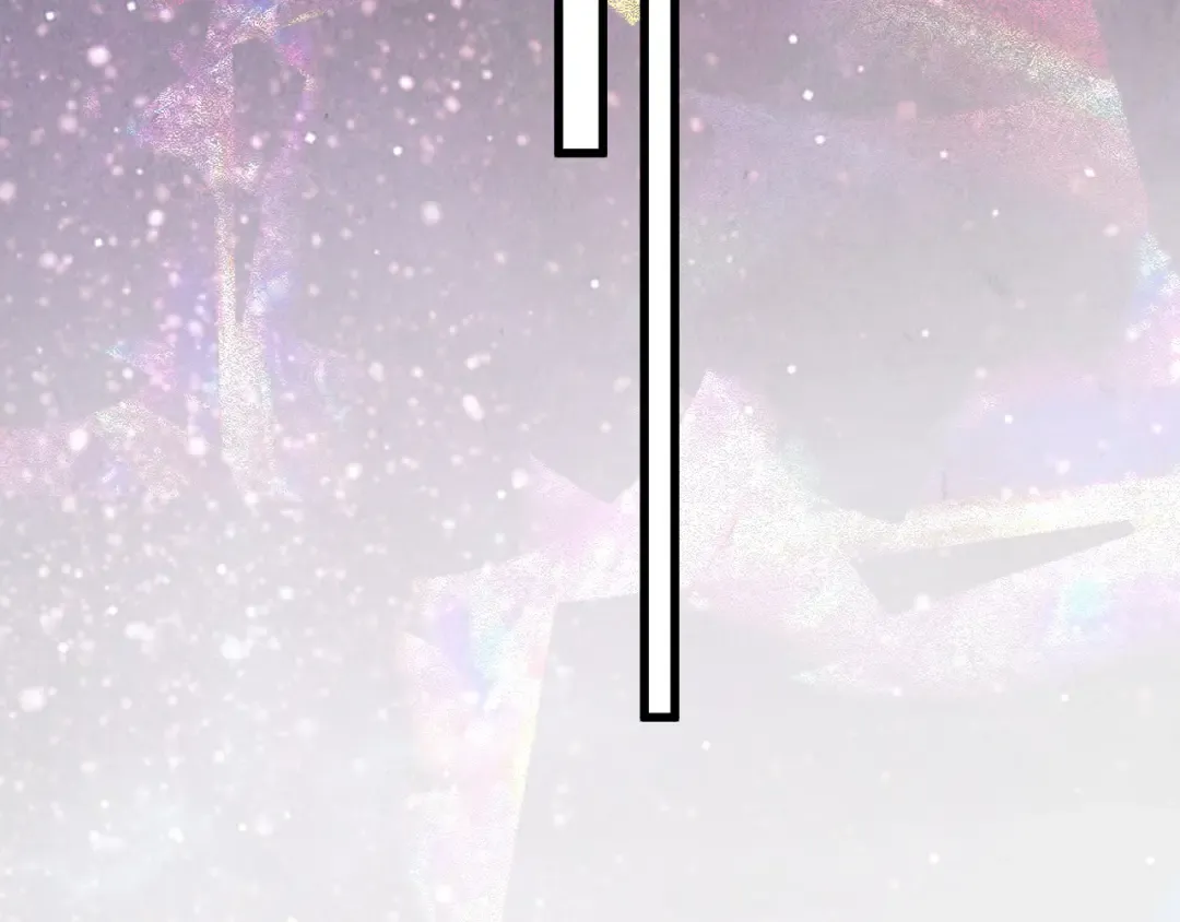 第499话 波动 第13页
