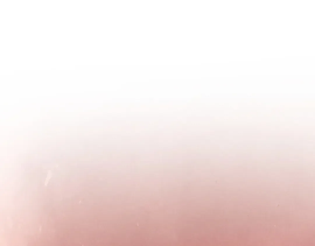 第499话 波动 第91页