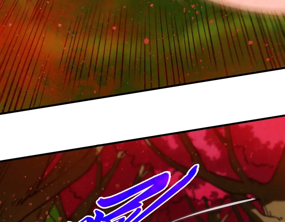 第499话 波动 第157页