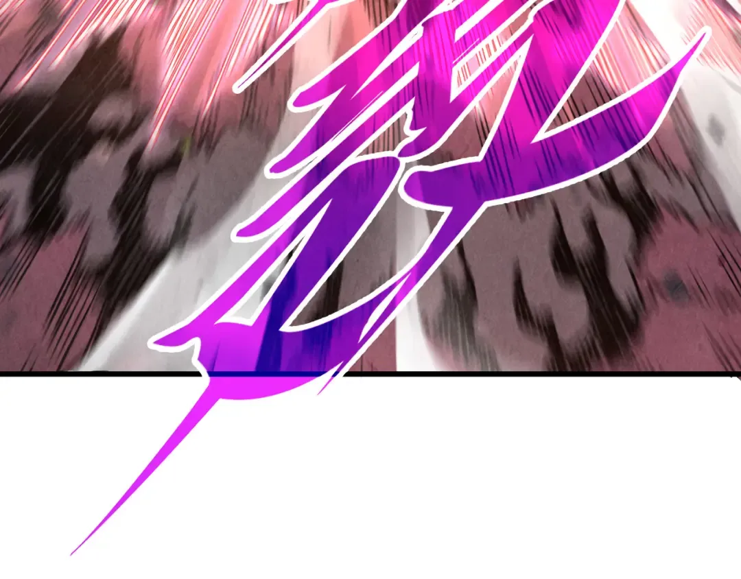 第499话 波动 第163页