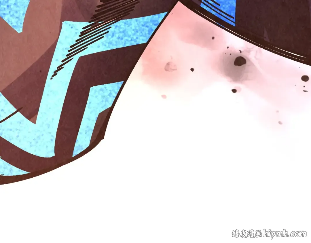 第499话 波动 第200页