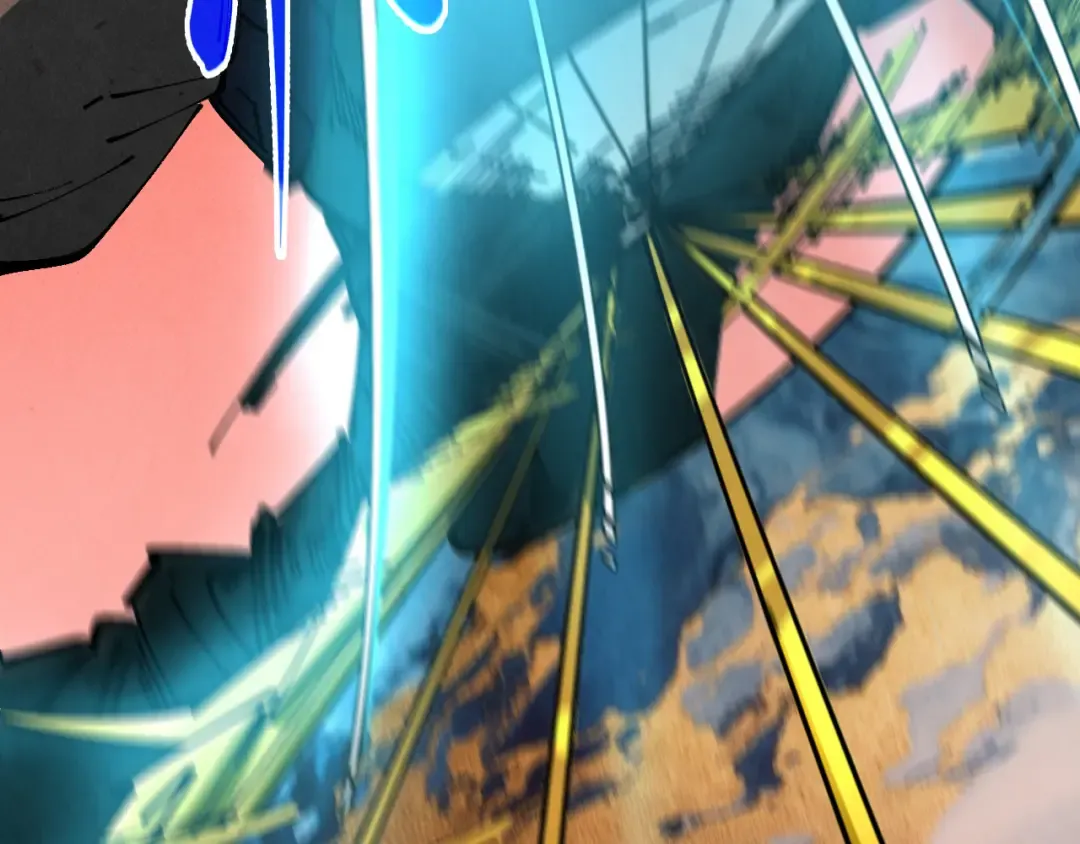 第500话 吃人 第26页
