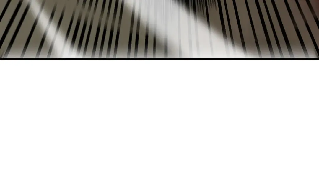 第500话 吃人 第36页