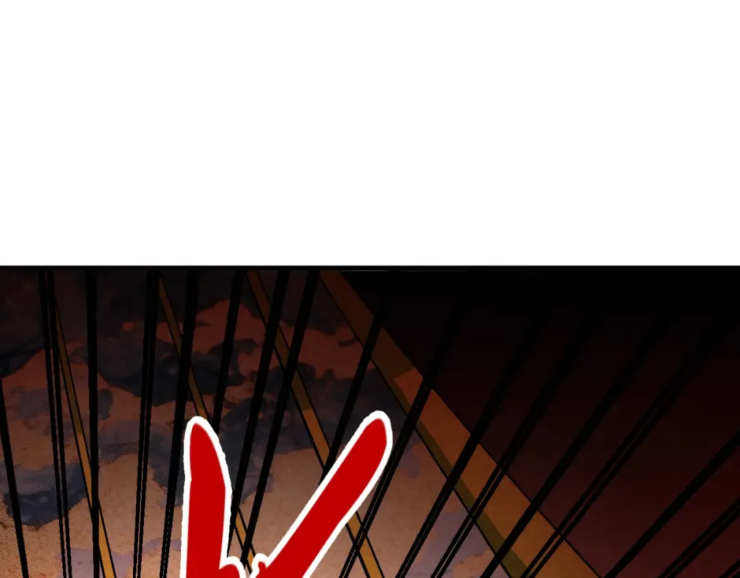第500话 吃人 第39页