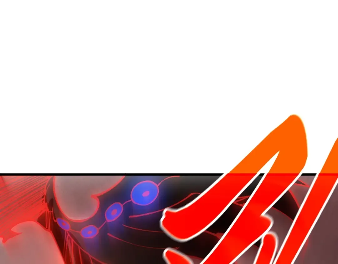 第500话 吃人 第76页