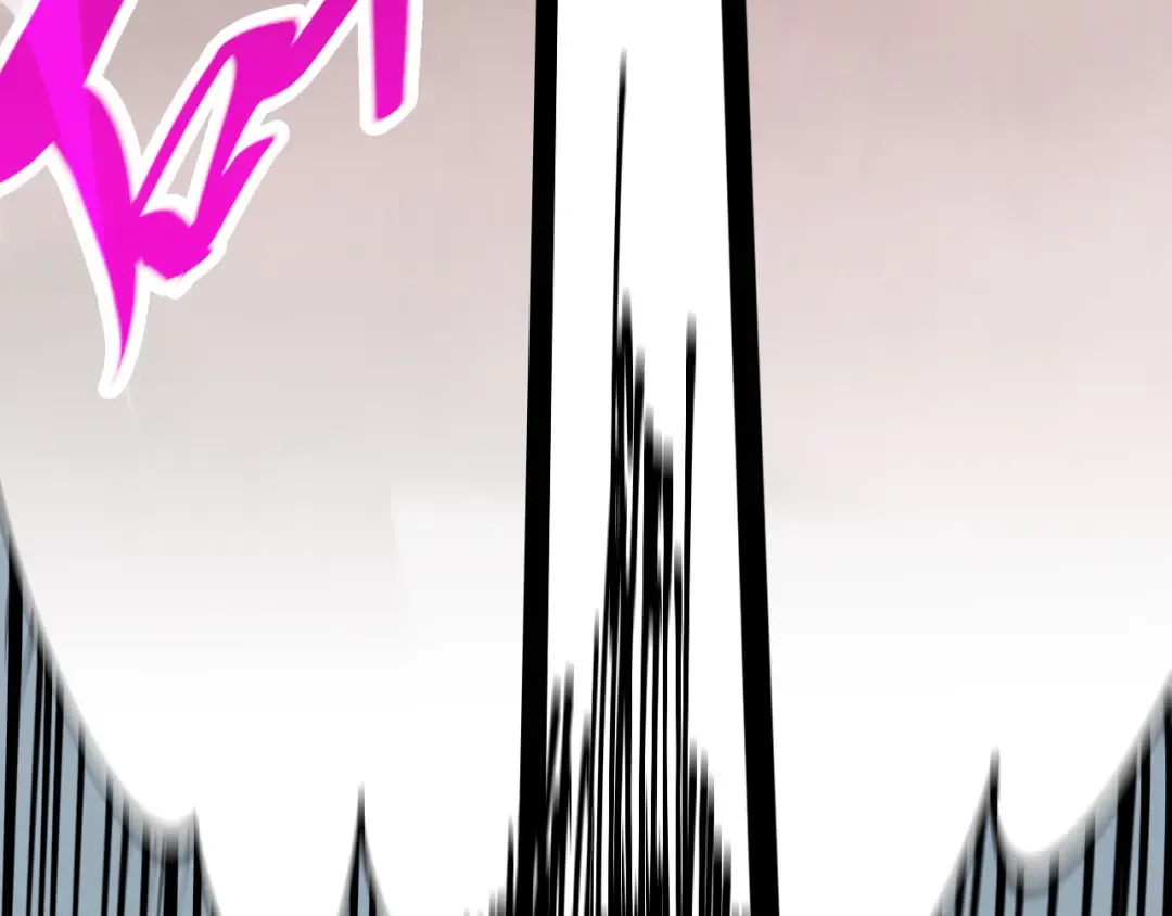 第500话 吃人 第89页