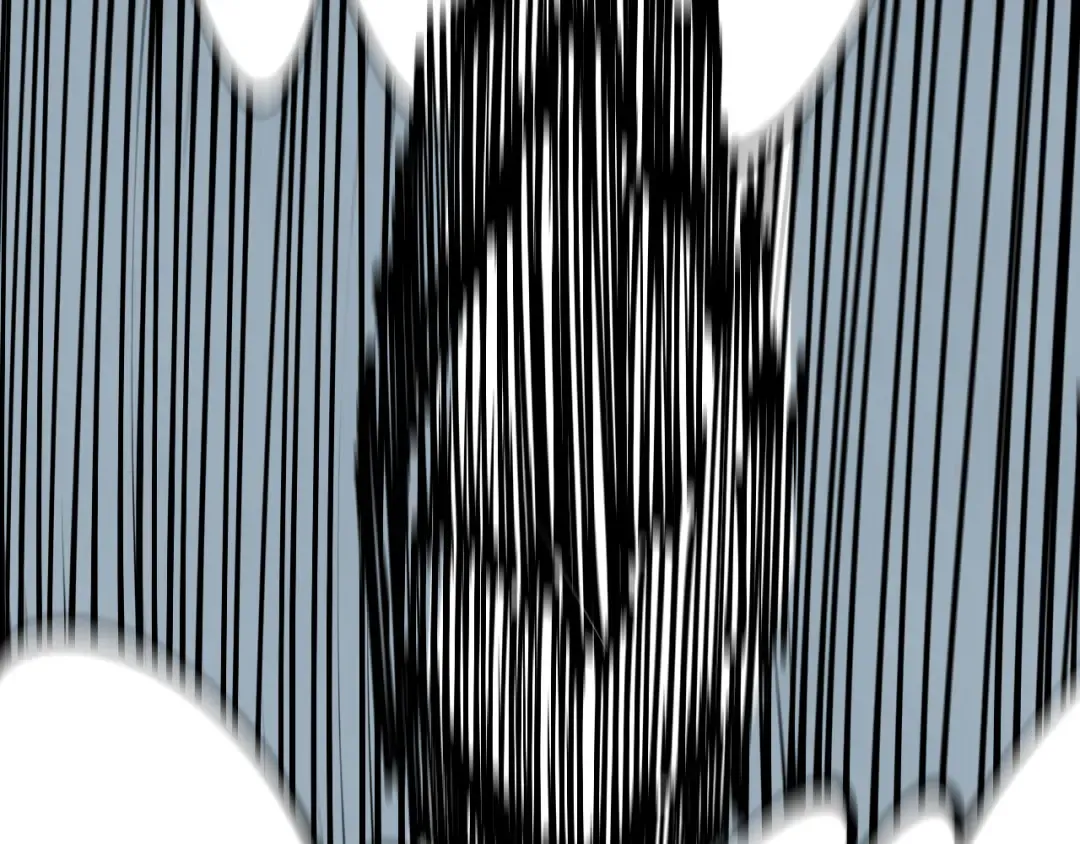 第500话 吃人 第90页