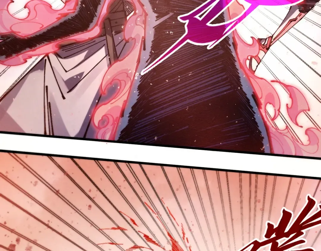 第500话 吃人 第155页