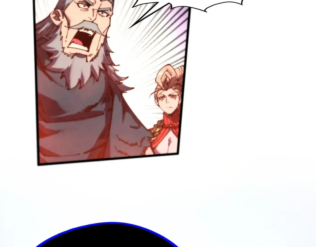 第500话 吃人 第167页