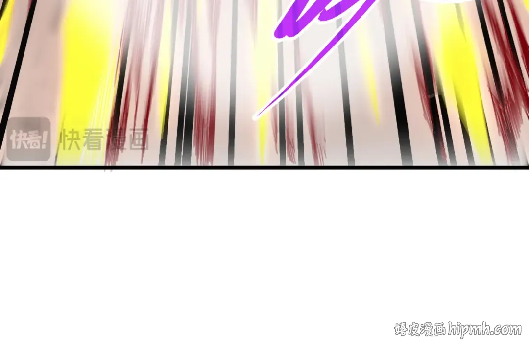 第501话 天道推演 第16页