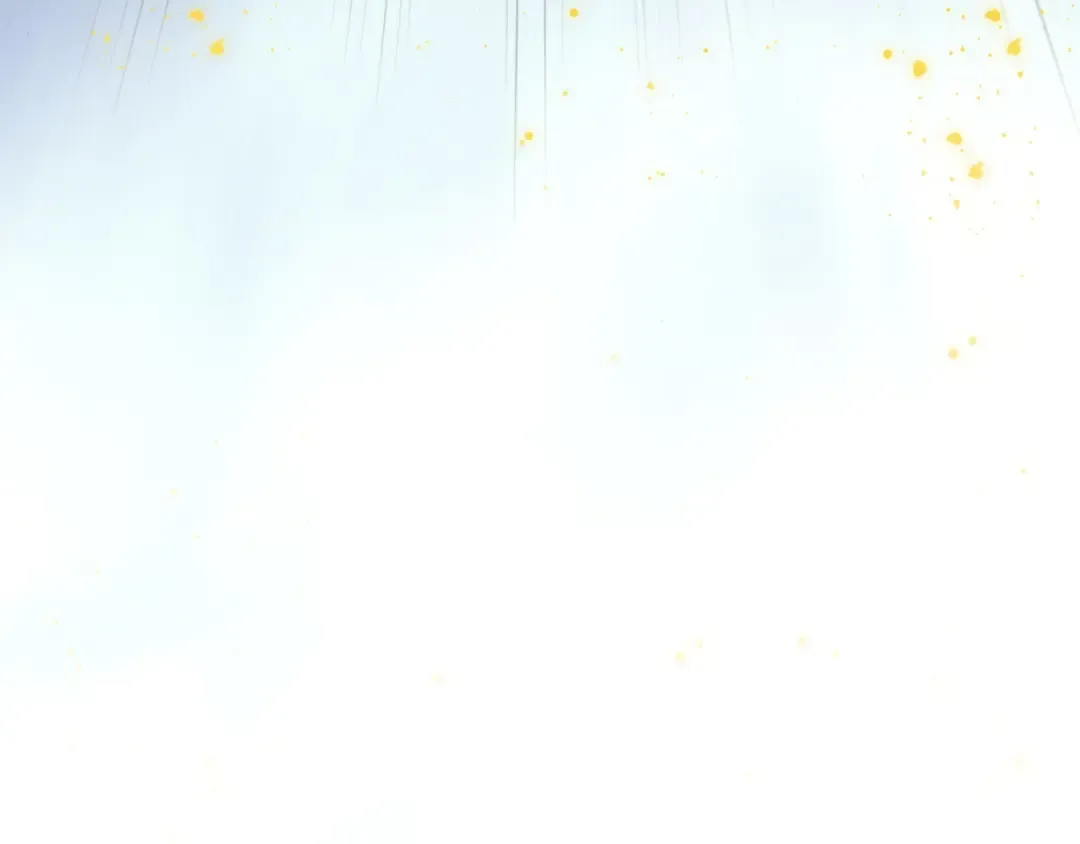 第501话 天道推演 第169页