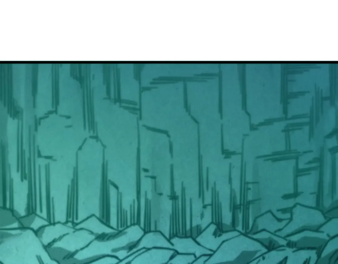 第502话 你是哪只？ 第5页