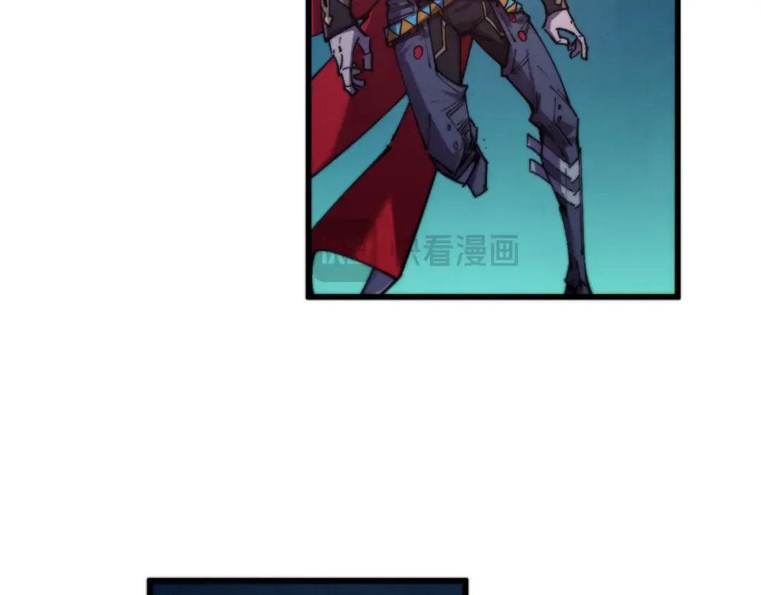 第502话 你是哪只？ 第28页