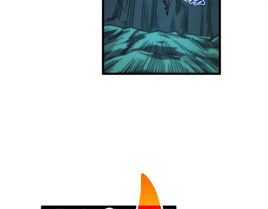 第502话 你是哪只？ 第36页