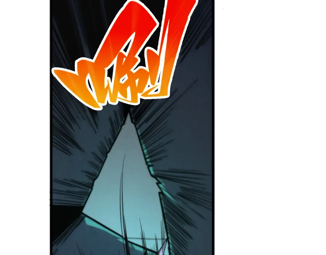 第502话 你是哪只？ 第37页