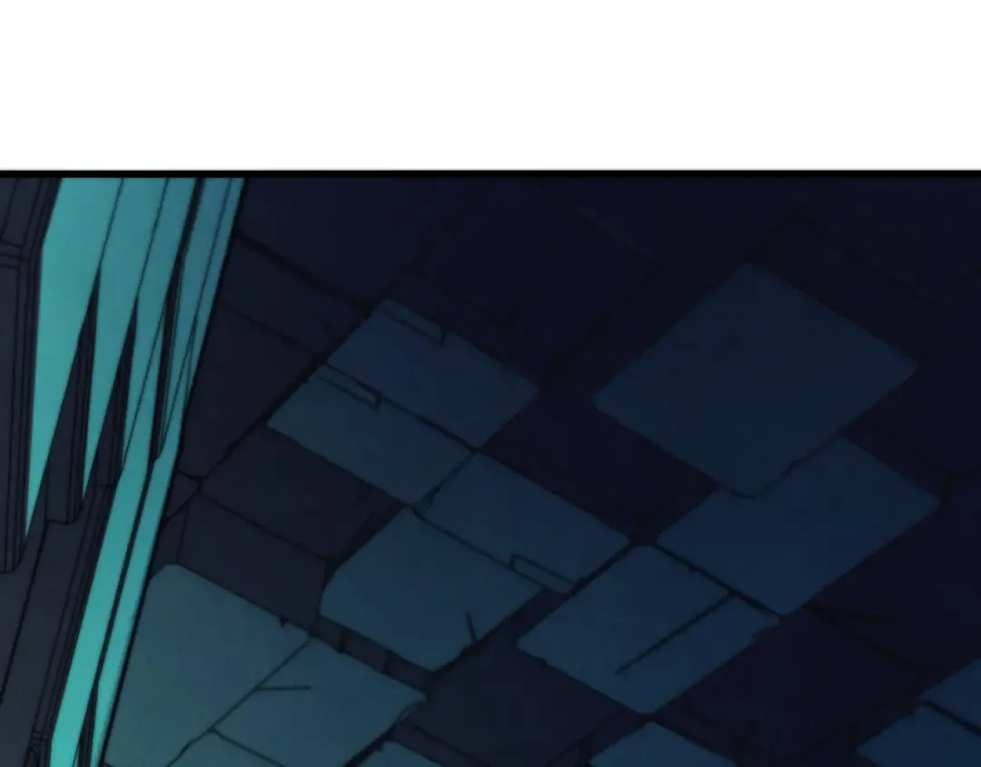 第502话 你是哪只？ 第39页