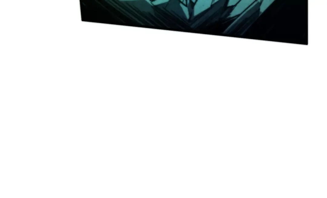 第502话 你是哪只？ 第62页