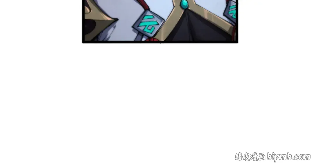 第502话 你是哪只？ 第88页