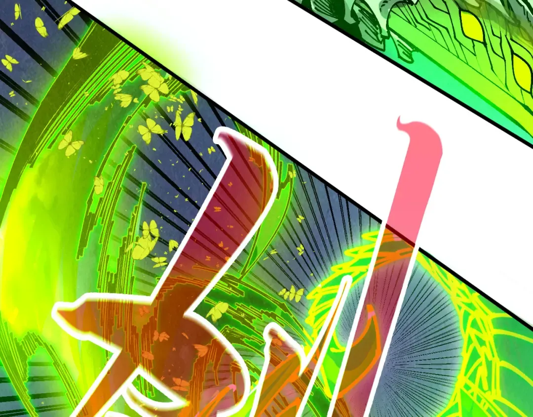 第502话 你是哪只？ 第124页