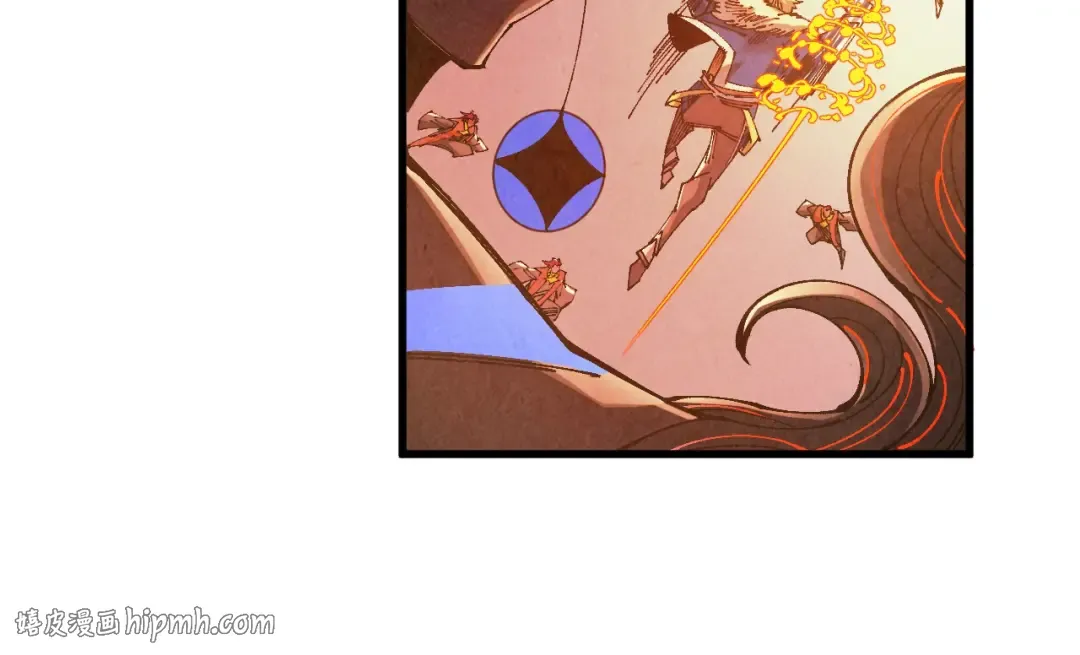 第503话 魔化 第56页