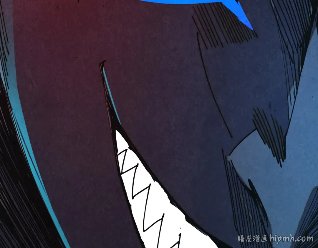 第503话 魔化 第64页