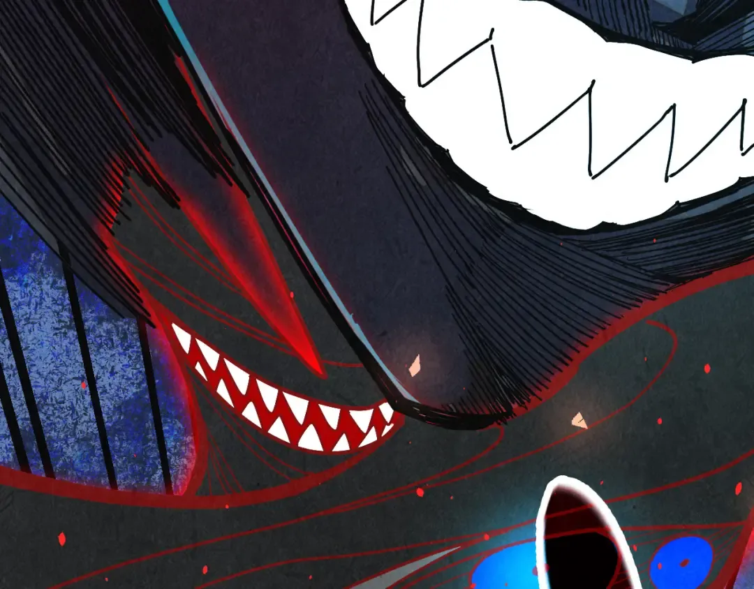 第503话 魔化 第65页