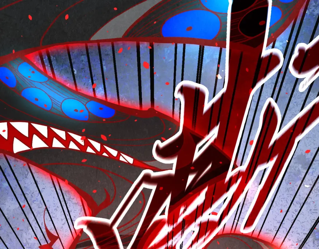 第503话 魔化 第66页