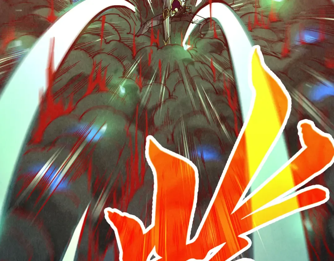 第503话 魔化 第73页