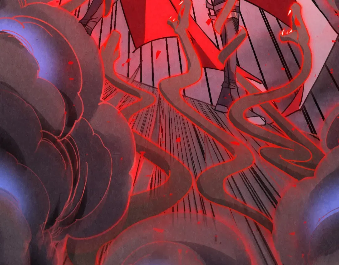 第503话 魔化 第82页