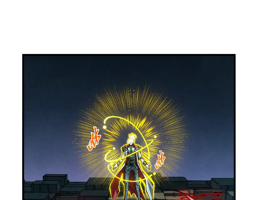 第503话 魔化 第93页
