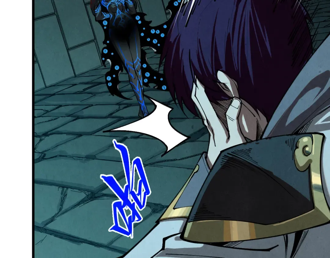 第503话 魔化 第105页