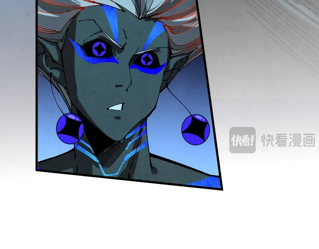 第503话 魔化 第114页