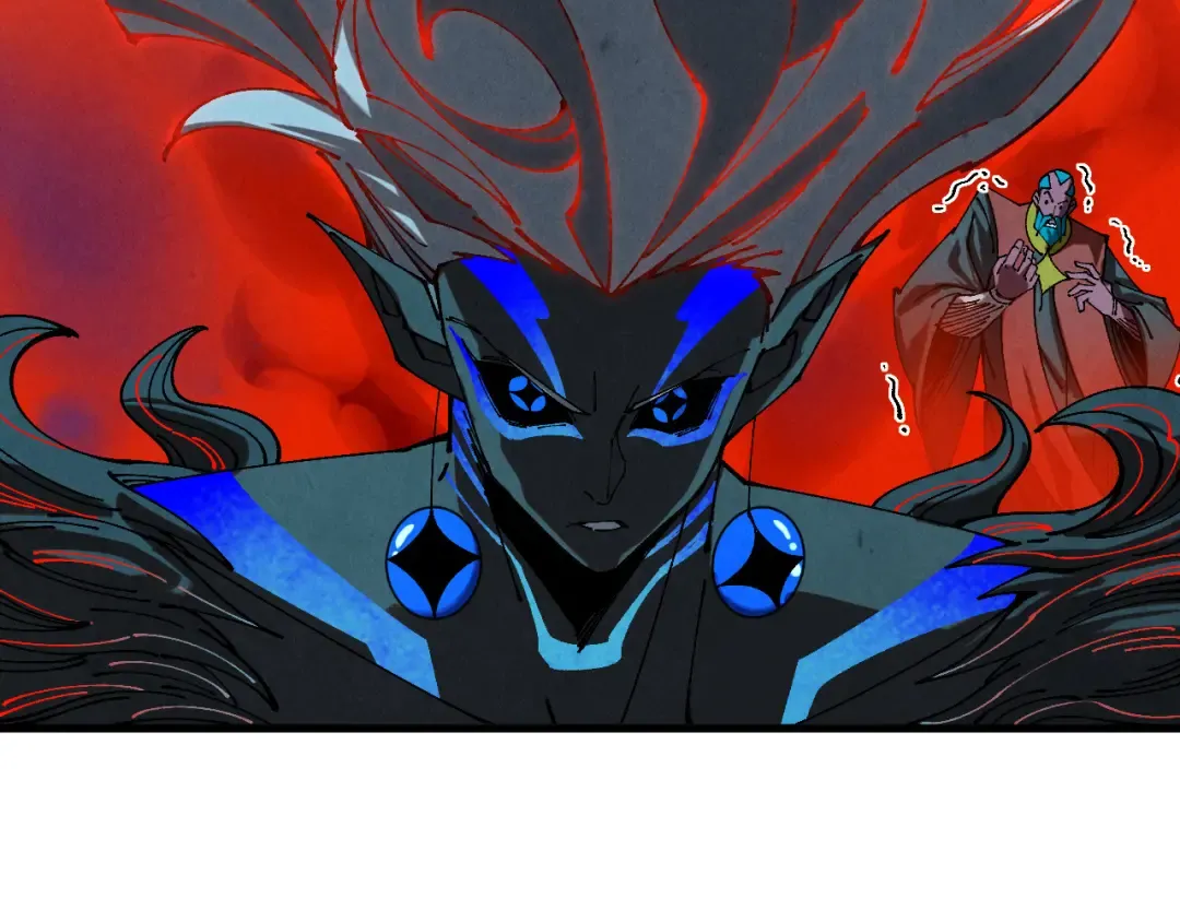 第503话 魔化 第137页