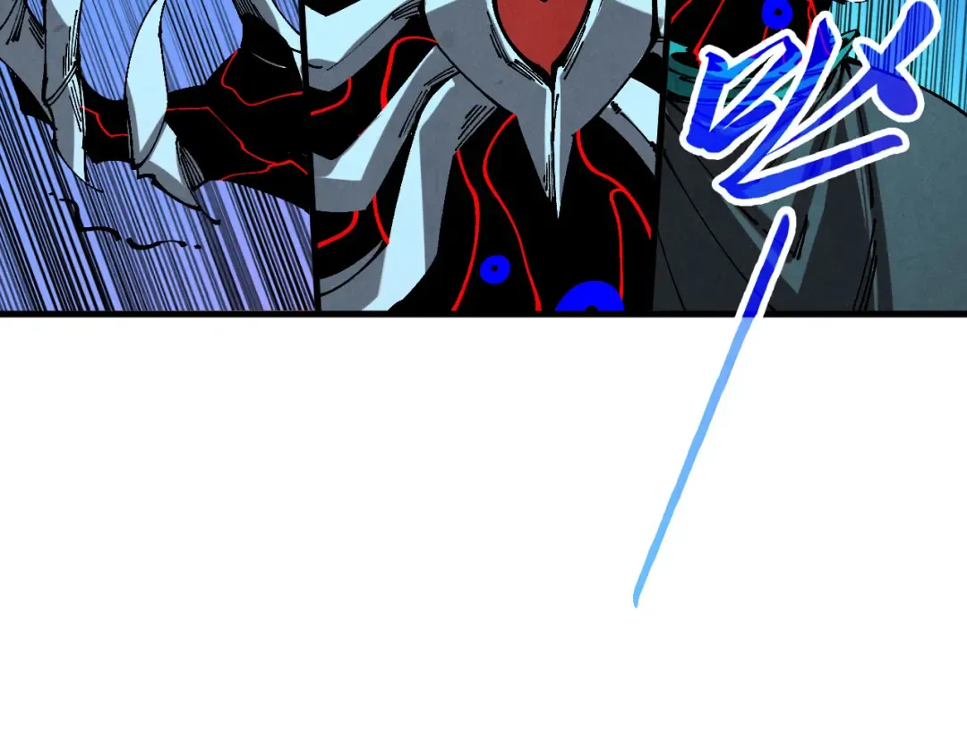第503话 魔化 第140页
