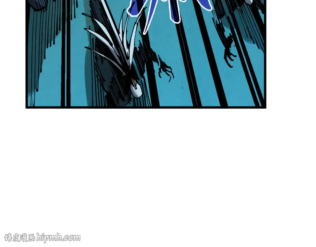 第503话 魔化 第160页