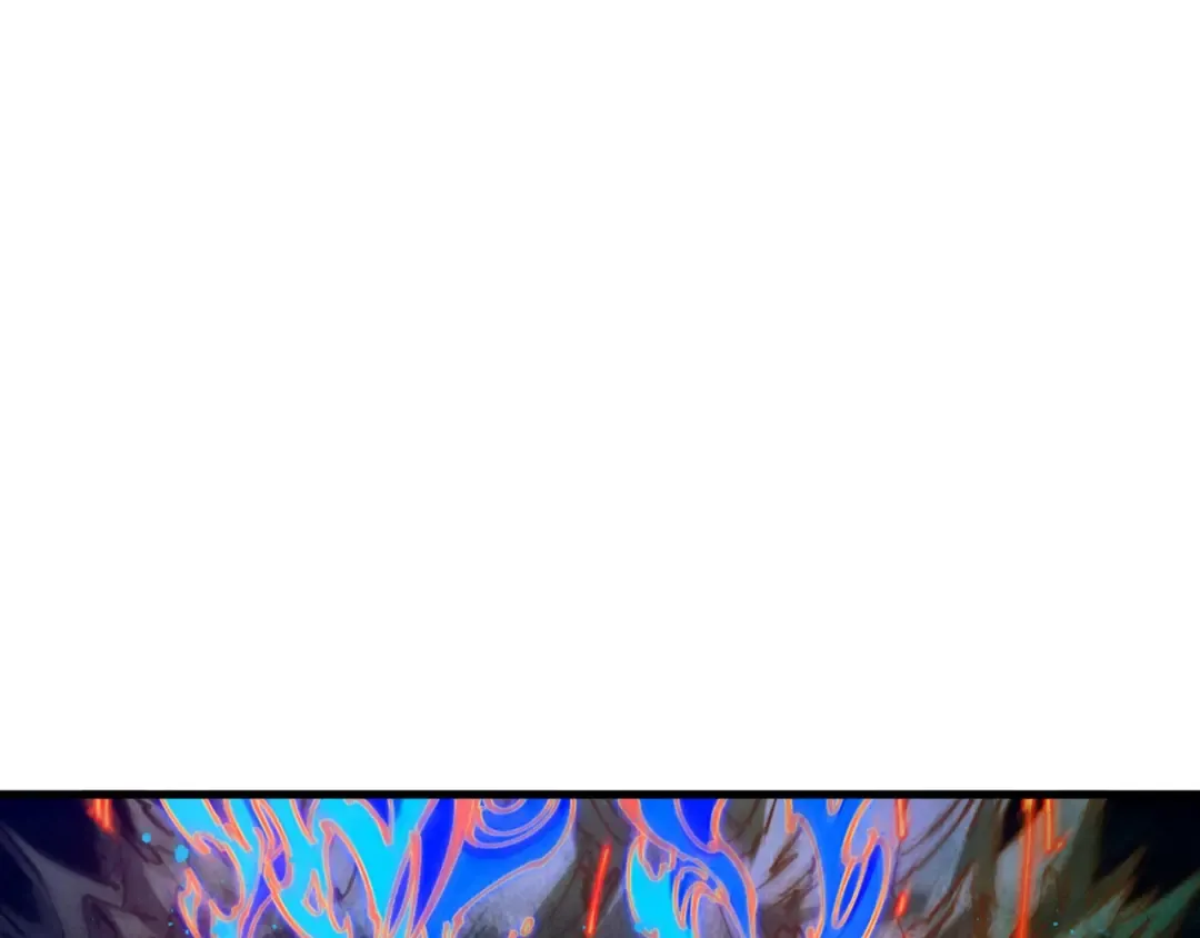 第504话 惊动 第9页