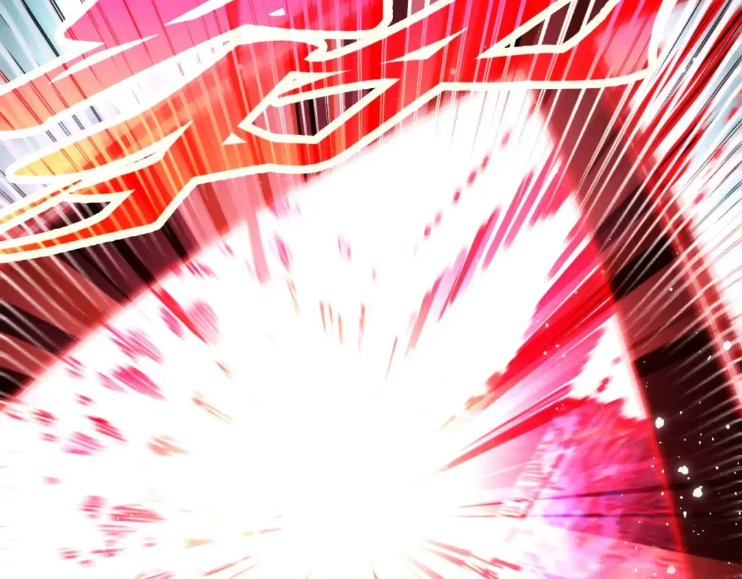 第504话 惊动 第25页