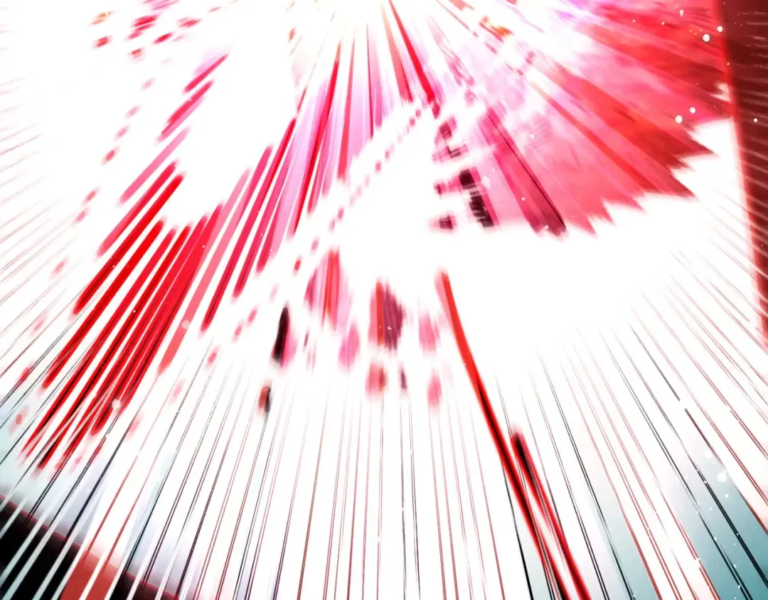 第504话 惊动 第26页