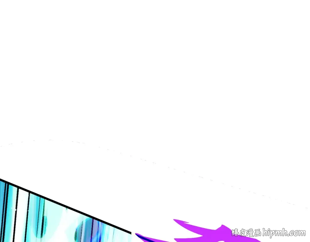 第504话 惊动 第48页