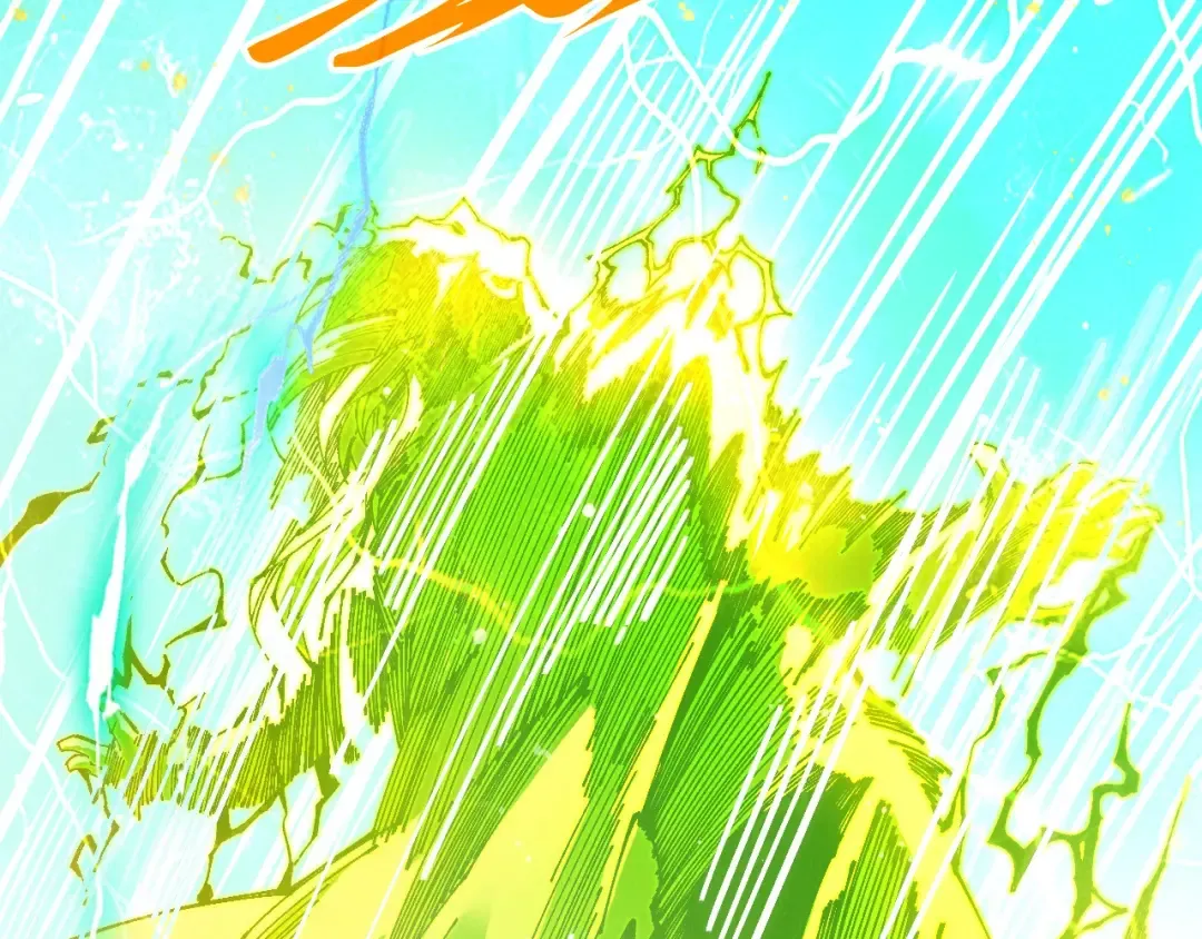 第504话 惊动 第63页