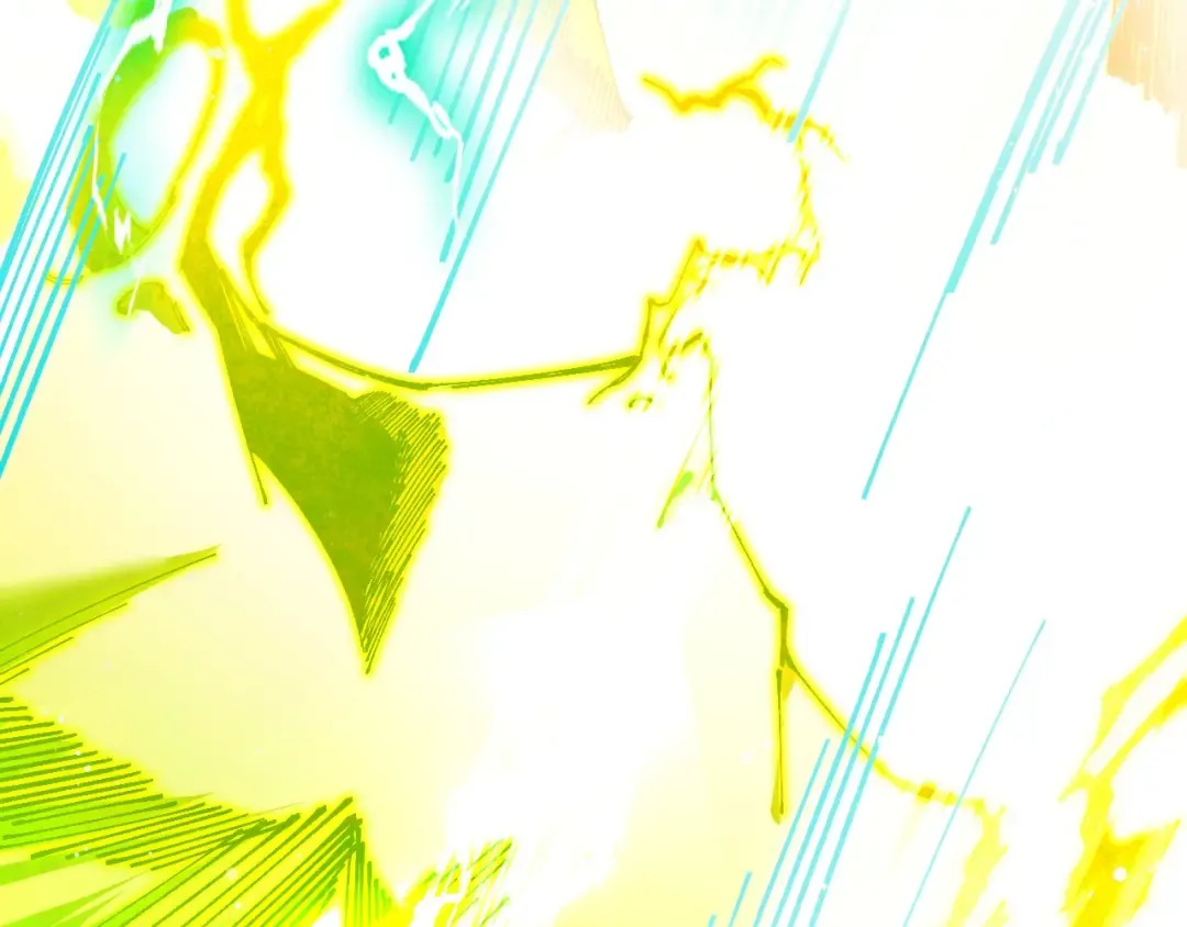 第504话 惊动 第65页