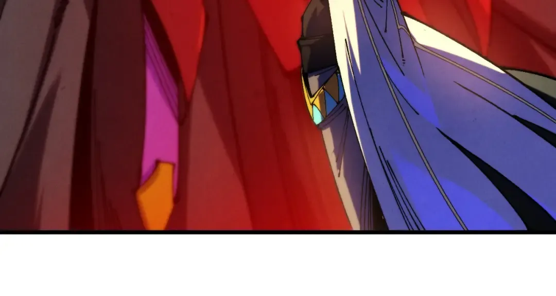 第505话 魔云 第20页